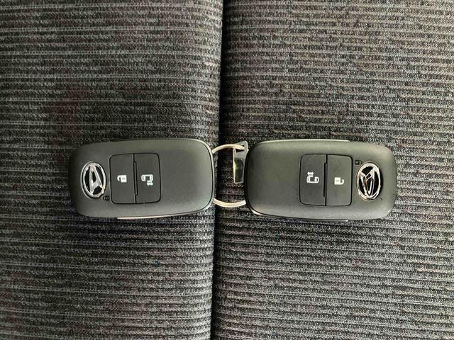 ムーヴＧスマートアシスト付き　両側スライド・片側電動　アルミホイール　ステアリングスイッチ　キーフリーシステム　電動格納ドアミラー　オートライト・ハイビーム　オートエアコン　プッシュボタンスタート（鳥取県）の中古車