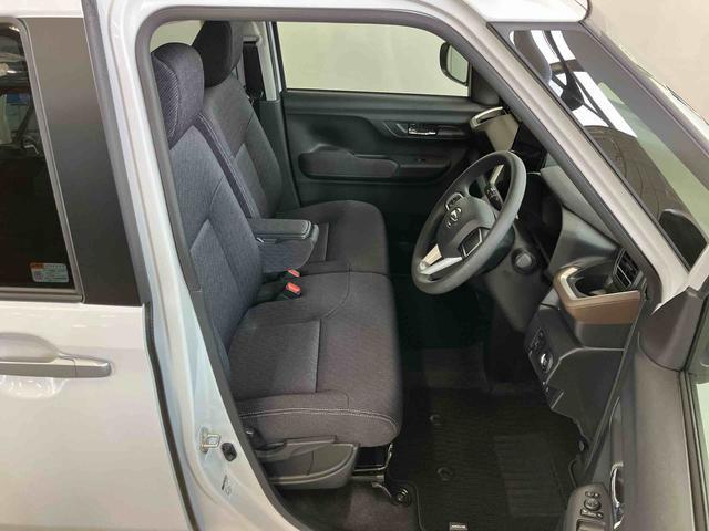 ムーヴGスマートアシスト付き 両側スライド・片側電動 アルミホイール ステアリングスイッチ キーフリーシステム 電動格納ドアミラー オートライト・ハイビーム オートエアコン プッシュボタンスタート(鳥取県)の中古車