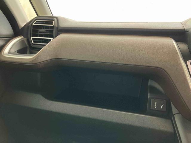 ムーヴGスマートアシスト付き 両側スライド・片側電動 アルミホイール ステアリングスイッチ キーフリーシステム 電動格納ドアミラー オートライト・ハイビーム オートエアコン プッシュボタンスタート(鳥取県)の中古車