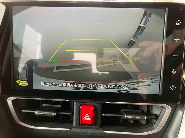ムーヴGスマートアシスト付き 両側スライド・片側電動 アルミホイール ステアリングスイッチ キーフリーシステム 電動格納ドアミラー オートライト・ハイビーム オートエアコン プッシュボタンスタート(鳥取県)の中古車