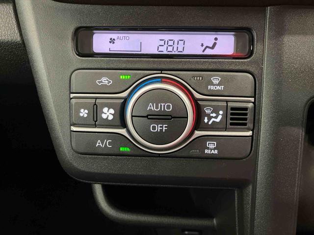 ムーヴGスマートアシスト付き 両側スライド・片側電動 アルミホイール ステアリングスイッチ キーフリーシステム 電動格納ドアミラー オートライト・ハイビーム オートエアコン プッシュボタンスタート(鳥取県)の中古車