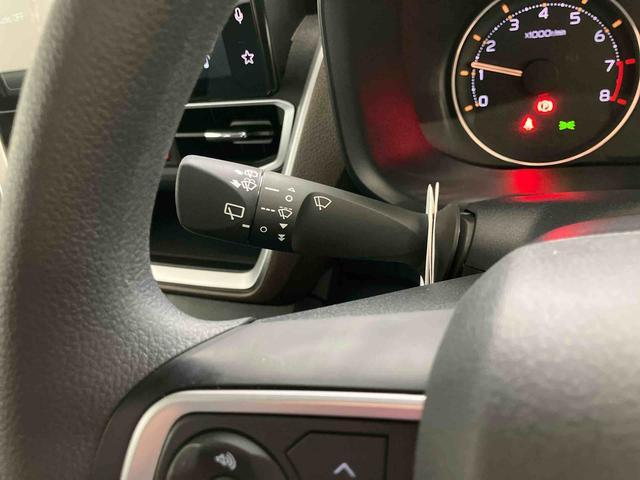 ムーヴGスマートアシスト付き 両側スライド・片側電動 アルミホイール ステアリングスイッチ キーフリーシステム 電動格納ドアミラー オートライト・ハイビーム オートエアコン プッシュボタンスタート(鳥取県)の中古車