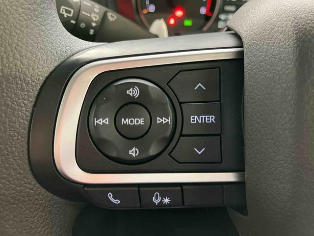 ムーヴGスマートアシスト付き 両側スライド・片側電動 アルミホイール ステアリングスイッチ キーフリーシステム 電動格納ドアミラー オートライト・ハイビーム オートエアコン プッシュボタンスタート(鳥取県)の中古車