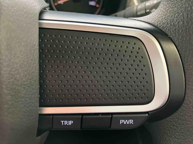 ムーヴGスマートアシスト付き 両側スライド・片側電動 アルミホイール ステアリングスイッチ キーフリーシステム 電動格納ドアミラー オートライト・ハイビーム オートエアコン プッシュボタンスタート(鳥取県)の中古車