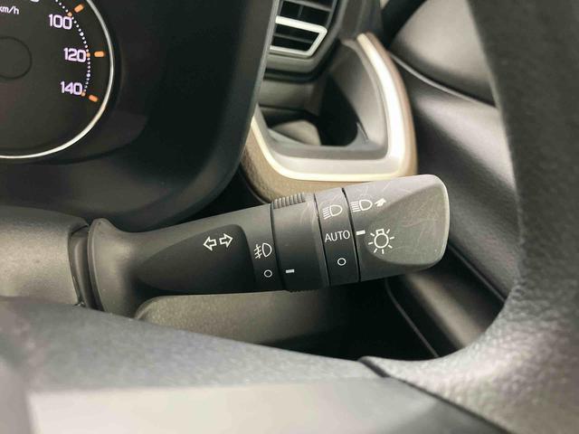 ムーヴGスマートアシスト付き 両側スライド・片側電動 アルミホイール ステアリングスイッチ キーフリーシステム 電動格納ドアミラー オートライト・ハイビーム オートエアコン プッシュボタンスタート(鳥取県)の中古車