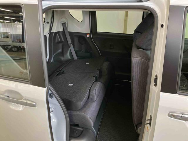 ムーヴGスマートアシスト付き 両側スライド・片側電動 アルミホイール ステアリングスイッチ キーフリーシステム 電動格納ドアミラー オートライト・ハイビーム オートエアコン プッシュボタンスタート(鳥取県)の中古車