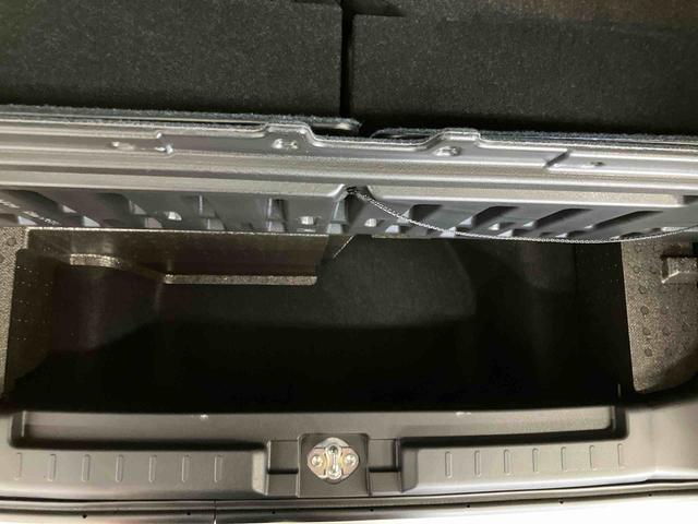 ムーヴGスマートアシスト付き 両側スライド・片側電動 アルミホイール ステアリングスイッチ キーフリーシステム 電動格納ドアミラー オートライト・ハイビーム オートエアコン プッシュボタンスタート(鳥取県)の中古車