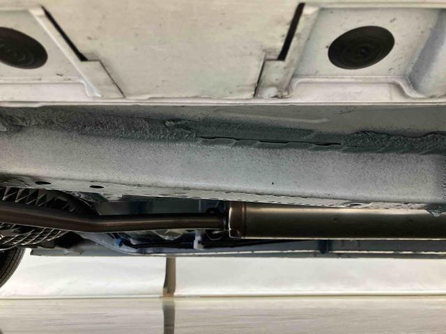 ムーヴGスマートアシスト付き 両側スライド・片側電動 アルミホイール ステアリングスイッチ キーフリーシステム 電動格納ドアミラー オートライト・ハイビーム オートエアコン プッシュボタンスタート(鳥取県)の中古車