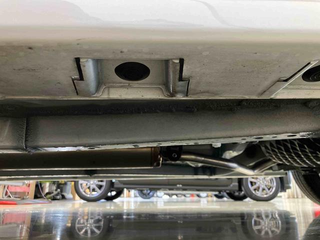 ムーヴGスマートアシスト付き 両側スライド・片側電動 アルミホイール ステアリングスイッチ キーフリーシステム 電動格納ドアミラー オートライト・ハイビーム オートエアコン プッシュボタンスタート(鳥取県)の中古車