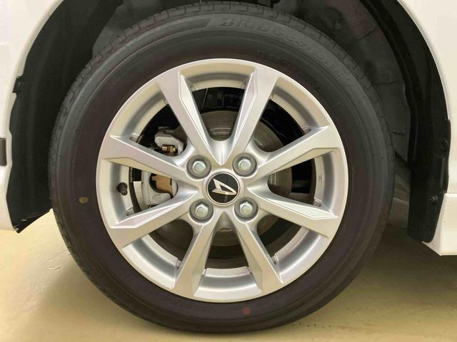 ムーヴGスマートアシスト付き 両側スライド・片側電動 アルミホイール ステアリングスイッチ キーフリーシステム 電動格納ドアミラー オートライト・ハイビーム オートエアコン プッシュボタンスタート(鳥取県)の中古車