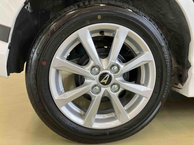 ムーヴGスマートアシスト付き 両側スライド・片側電動 アルミホイール ステアリングスイッチ キーフリーシステム 電動格納ドアミラー オートライト・ハイビーム オートエアコン プッシュボタンスタート(鳥取県)の中古車