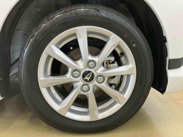 ムーヴGスマートアシスト付き 両側スライド・片側電動 アルミホイール ステアリングスイッチ キーフリーシステム 電動格納ドアミラー オートライト・ハイビーム オートエアコン プッシュボタンスタート(鳥取県)の中古車