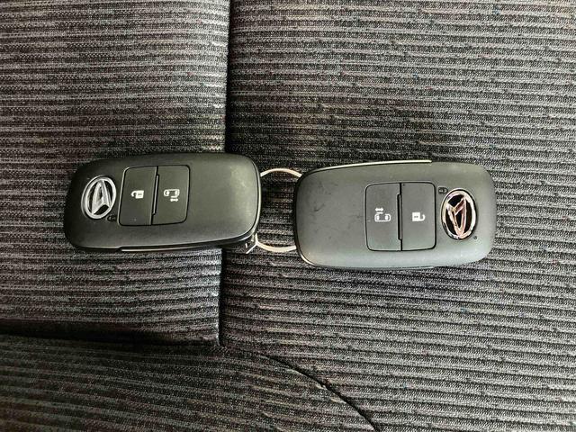 ムーヴGスマートアシスト付き 両側スライド・片側電動 アルミホイール ステアリングスイッチ キーフリーシステム 電動格納ドアミラー オートライト・ハイビーム オートエアコン プッシュボタンスタート(鳥取県)の中古車