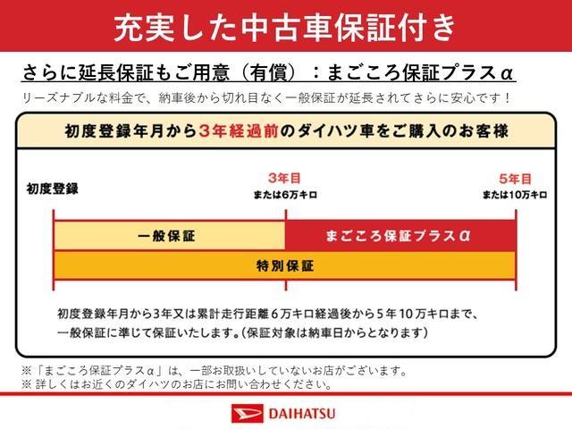 ムーヴGスマートアシスト付き 両側スライド・片側電動 アルミホイール ステアリングスイッチ キーフリーシステム 電動格納ドアミラー オートライト・ハイビーム オートエアコン プッシュボタンスタート(鳥取県)の中古車