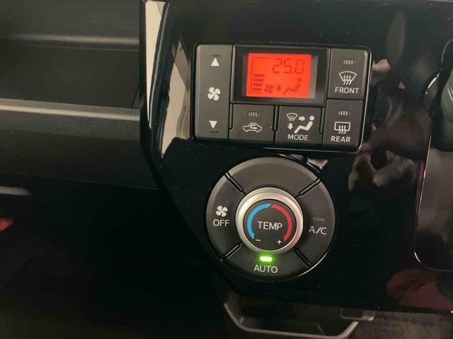 ウェイクＧターボＳＡIIIスマートアシスト付き　ナビゲーションシステム付き　バックカメラ付き　両側電動スライドドア　キーフリーシステム　ＥＴＣ付き　ステアリングスイッチ　アルミホイール　ターボ車　オートエアコン（鳥取県）の中古車