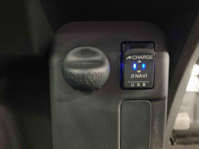 ウェイクＧターボＳＡIIIスマートアシスト付き　ナビゲーションシステム付き　バックカメラ付き　両側電動スライドドア　キーフリーシステム　ＥＴＣ付き　ステアリングスイッチ　アルミホイール　ターボ車　オートエアコン（鳥取県）の中古車