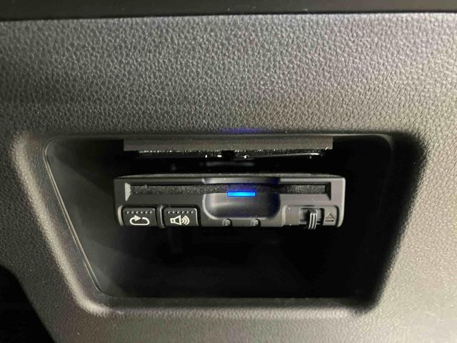 ウェイクＧターボＳＡIIIスマートアシスト付き　ナビゲーションシステム付き　バックカメラ付き　両側電動スライドドア　キーフリーシステム　ＥＴＣ付き　ステアリングスイッチ　アルミホイール　ターボ車　オートエアコン（鳥取県）の中古車