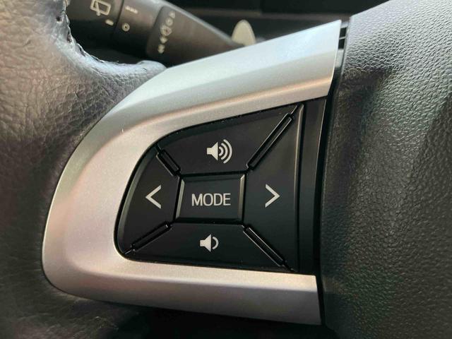 ウェイクＧターボＳＡIIIスマートアシスト付き　ナビゲーションシステム付き　バックカメラ付き　両側電動スライドドア　キーフリーシステム　ＥＴＣ付き　ステアリングスイッチ　アルミホイール　ターボ車　オートエアコン（鳥取県）の中古車