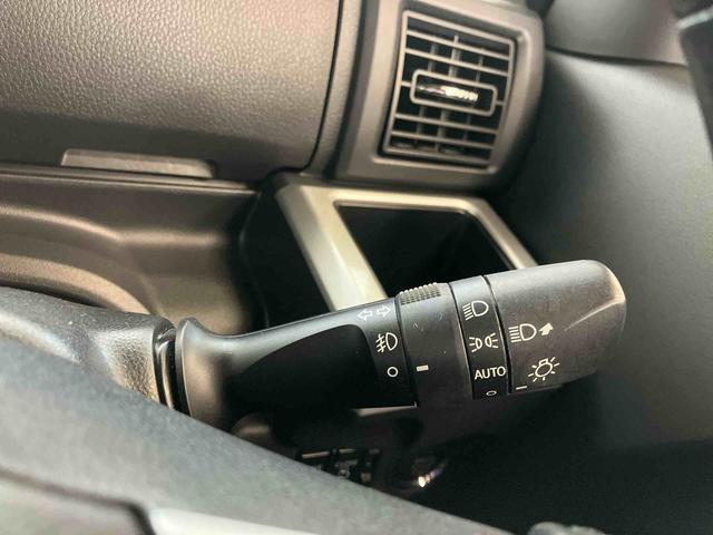 ウェイクＧターボＳＡIIIスマートアシスト付き　ナビゲーションシステム付き　バックカメラ付き　両側電動スライドドア　キーフリーシステム　ＥＴＣ付き　ステアリングスイッチ　アルミホイール　ターボ車　オートエアコン（鳥取県）の中古車