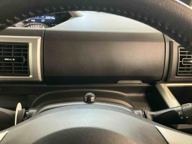 ウェイクＧターボＳＡIIIスマートアシスト付き　ナビゲーションシステム付き　バックカメラ付き　両側電動スライドドア　キーフリーシステム　ＥＴＣ付き　ステアリングスイッチ　アルミホイール　ターボ車　オートエアコン（鳥取県）の中古車