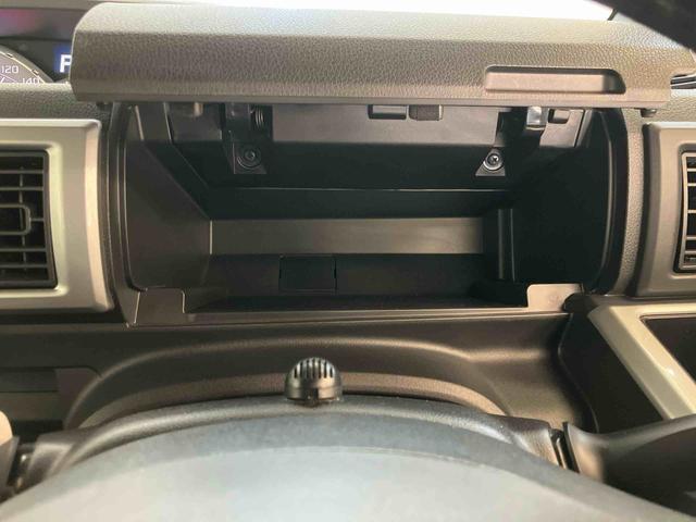 ウェイクＧターボＳＡIIIスマートアシスト付き　ナビゲーションシステム付き　バックカメラ付き　両側電動スライドドア　キーフリーシステム　ＥＴＣ付き　ステアリングスイッチ　アルミホイール　ターボ車　オートエアコン（鳥取県）の中古車