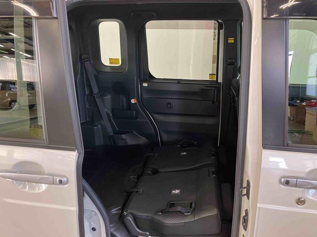 ウェイクＧターボＳＡIIIスマートアシスト付き　ナビゲーションシステム付き　バックカメラ付き　両側電動スライドドア　キーフリーシステム　ＥＴＣ付き　ステアリングスイッチ　アルミホイール　ターボ車　オートエアコン（鳥取県）の中古車