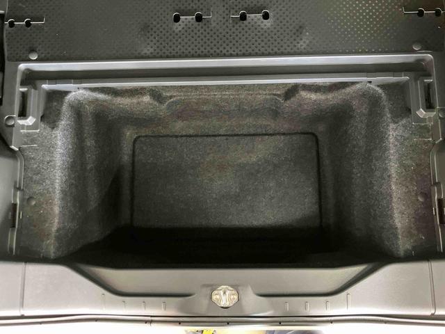 ウェイクＧターボＳＡIIIスマートアシスト付き　ナビゲーションシステム付き　バックカメラ付き　両側電動スライドドア　キーフリーシステム　ＥＴＣ付き　ステアリングスイッチ　アルミホイール　ターボ車　オートエアコン（鳥取県）の中古車