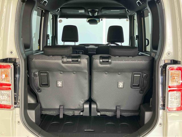 ウェイクＧターボＳＡIIIスマートアシスト付き　ナビゲーションシステム付き　バックカメラ付き　両側電動スライドドア　キーフリーシステム　ＥＴＣ付き　ステアリングスイッチ　アルミホイール　ターボ車　オートエアコン（鳥取県）の中古車