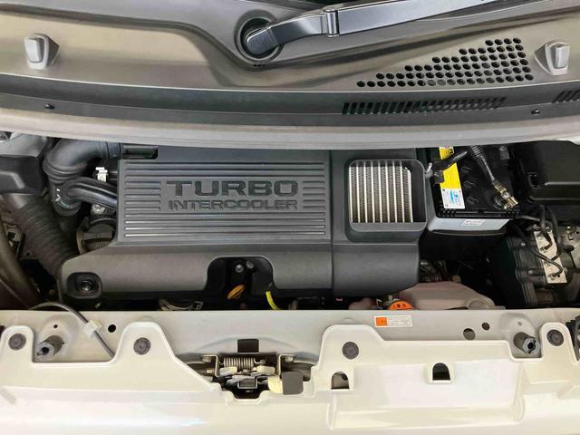 ウェイクＧターボＳＡIIIスマートアシスト付き　ナビゲーションシステム付き　バックカメラ付き　両側電動スライドドア　キーフリーシステム　ＥＴＣ付き　ステアリングスイッチ　アルミホイール　ターボ車　オートエアコン（鳥取県）の中古車