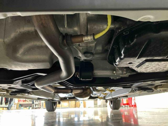 ウェイクＧターボＳＡIIIスマートアシスト付き　ナビゲーションシステム付き　バックカメラ付き　両側電動スライドドア　キーフリーシステム　ＥＴＣ付き　ステアリングスイッチ　アルミホイール　ターボ車　オートエアコン（鳥取県）の中古車