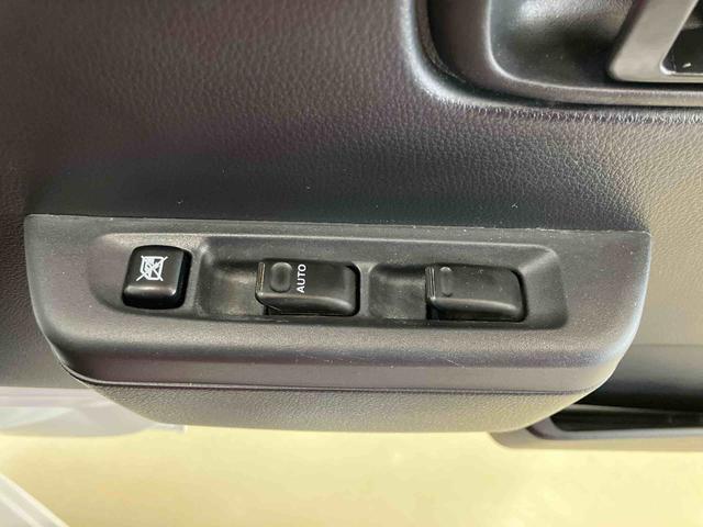 ハイゼットトラックジャンボＳＡIIIｔスマートアシスト付き　ＤＶＤチューナー付き　バックカメラ付き　荷台作業灯付き　衝突回避支援ブレーキ　パートタイム４ＷＤ　キーレスエントリー　マニュアルエアコン　マニュアルレベリング機能（鳥取県）の中古車