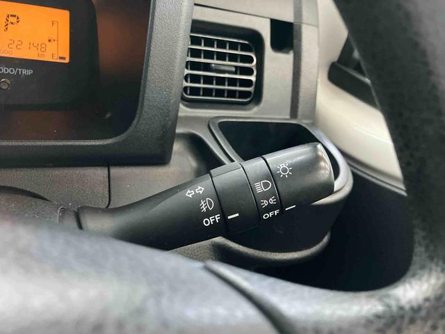 ハイゼットトラックジャンボＳＡIIIｔスマートアシスト付き　ＤＶＤチューナー付き　バックカメラ付き　荷台作業灯付き　衝突回避支援ブレーキ　パートタイム４ＷＤ　キーレスエントリー　マニュアルエアコン　マニュアルレベリング機能（鳥取県）の中古車