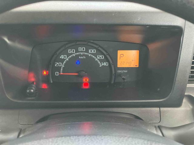 ハイゼットトラックジャンボＳＡIIIｔスマートアシスト付き　ＤＶＤチューナー付き　バックカメラ付き　荷台作業灯付き　衝突回避支援ブレーキ　パートタイム４ＷＤ　キーレスエントリー　マニュアルエアコン　マニュアルレベリング機能（鳥取県）の中古車