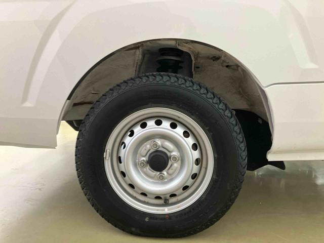 ハイゼットトラックジャンボＳＡIIIｔスマートアシスト付き　ＤＶＤチューナー付き　バックカメラ付き　荷台作業灯付き　衝突回避支援ブレーキ　パートタイム４ＷＤ　キーレスエントリー　マニュアルエアコン　マニュアルレベリング機能（鳥取県）の中古車