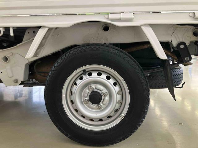 ハイゼットトラックジャンボＳＡIIIｔスマートアシスト付き　ＤＶＤチューナー付き　バックカメラ付き　荷台作業灯付き　衝突回避支援ブレーキ　パートタイム４ＷＤ　キーレスエントリー　マニュアルエアコン　マニュアルレベリング機能（鳥取県）の中古車