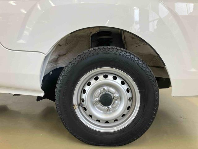 ハイゼットトラックジャンボＳＡIIIｔスマートアシスト付き　ＤＶＤチューナー付き　バックカメラ付き　荷台作業灯付き　衝突回避支援ブレーキ　パートタイム４ＷＤ　キーレスエントリー　マニュアルエアコン　マニュアルレベリング機能（鳥取県）の中古車