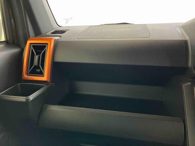 タフトＧスマートアシスト付き　シートヒーター　スカイフィールトップ　電動パーキングブレーキ　ＣＤチューナー付きー　オートライト・ハイビーム　ＬＥＤヘッドランプ　キーフリー　アルミホイール　フルタイム４ＷＤ（鳥取県）の中古車