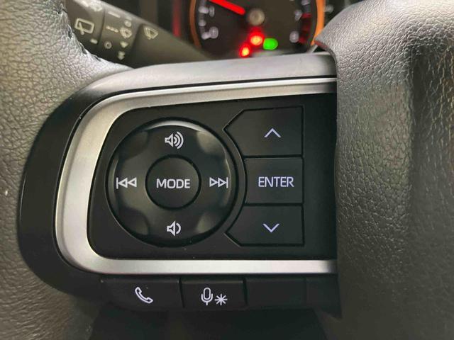 タフトＧスマートアシスト付き　シートヒーター　スカイフィールトップ　電動パーキングブレーキ　ＣＤチューナー付きー　オートライト・ハイビーム　ＬＥＤヘッドランプ　キーフリー　アルミホイール　フルタイム４ＷＤ（鳥取県）の中古車