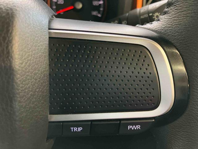 タフトＧスマートアシスト付き　シートヒーター　スカイフィールトップ　電動パーキングブレーキ　ＣＤチューナー付きー　オートライト・ハイビーム　ＬＥＤヘッドランプ　キーフリー　アルミホイール　フルタイム４ＷＤ（鳥取県）の中古車