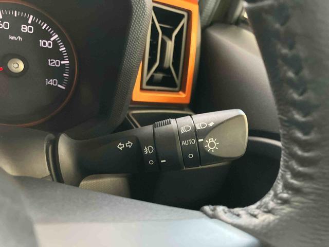 タフトＧスマートアシスト付き　シートヒーター　スカイフィールトップ　電動パーキングブレーキ　ＣＤチューナー付きー　オートライト・ハイビーム　ＬＥＤヘッドランプ　キーフリー　アルミホイール　フルタイム４ＷＤ（鳥取県）の中古車