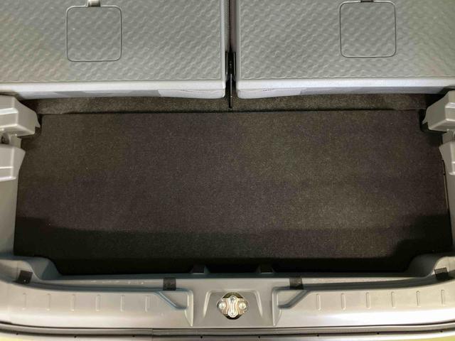 タフトＧスマートアシスト付き　シートヒーター　スカイフィールトップ　電動パーキングブレーキ　ＣＤチューナー付きー　オートライト・ハイビーム　ＬＥＤヘッドランプ　キーフリー　アルミホイール　フルタイム４ＷＤ（鳥取県）の中古車