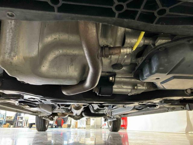 タフトＧスマートアシスト付き　シートヒーター　スカイフィールトップ　電動パーキングブレーキ　ＣＤチューナー付きー　オートライト・ハイビーム　ＬＥＤヘッドランプ　キーフリー　アルミホイール　フルタイム４ＷＤ（鳥取県）の中古車