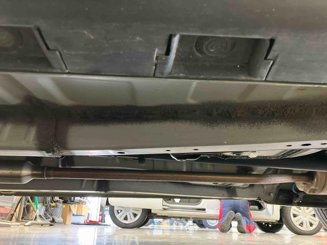 タフトＧスマートアシスト付き　シートヒーター　スカイフィールトップ　電動パーキングブレーキ　ＣＤチューナー付きー　オートライト・ハイビーム　ＬＥＤヘッドランプ　キーフリー　アルミホイール　フルタイム４ＷＤ（鳥取県）の中古車