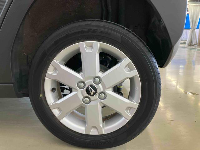 タフトＧスマートアシスト付き　シートヒーター　スカイフィールトップ　電動パーキングブレーキ　ＣＤチューナー付きー　オートライト・ハイビーム　ＬＥＤヘッドランプ　キーフリー　アルミホイール　フルタイム４ＷＤ（鳥取県）の中古車