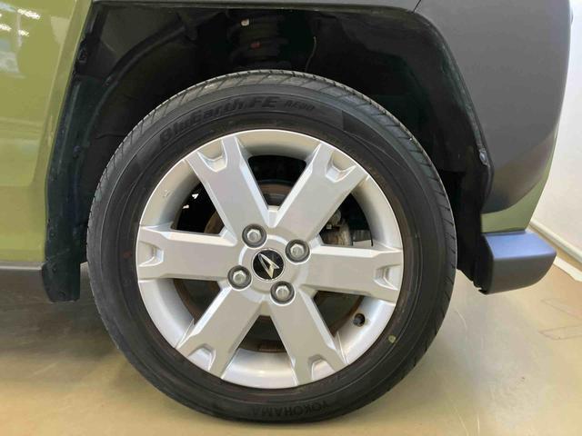 タフトＧスマートアシスト付き　シートヒーター　スカイフィールトップ　電動パーキングブレーキ　ＣＤチューナー付きー　オートライト・ハイビーム　ＬＥＤヘッドランプ　キーフリー　アルミホイール　フルタイム４ＷＤ（鳥取県）の中古車