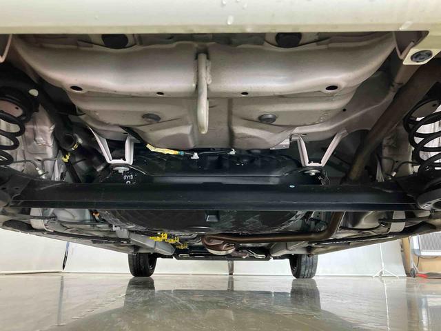 ムーヴキャンバスＸメイクアップリミテッド　ＳＡIIIスマートアシスト付き　ナビゲーションシステム付き　パノラマモニター付き　ドライブレコーダー付き　ステアリングスイッチ　両側電動スライドドア　キーフリーシステム　オートライト・ハイビーム（鳥取県）の中古車