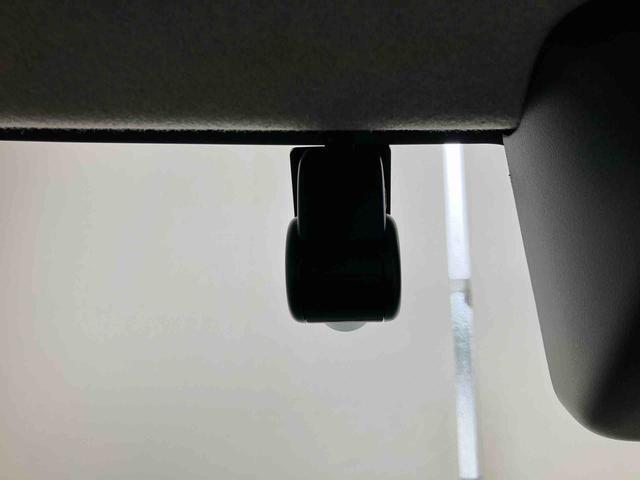 ムーヴキャンバスＸメイクアップリミテッド　ＳＡIIIスマートアシスト付き　ナビゲーションシステム付き　パノラマモニター付き　ドライブレコーダー付き　ステアリングスイッチ　両側電動スライドドア　キーフリーシステム　オートライト・ハイビーム（鳥取県）の中古車