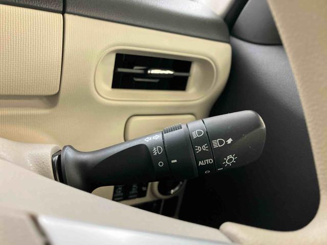 ムーヴキャンバスＸメイクアップリミテッド　ＳＡIIIスマートアシスト付き　ナビゲーションシステム付き　パノラマモニター付き　ドライブレコーダー付き　ステアリングスイッチ　両側電動スライドドア　キーフリーシステム　オートライト・ハイビーム（鳥取県）の中古車