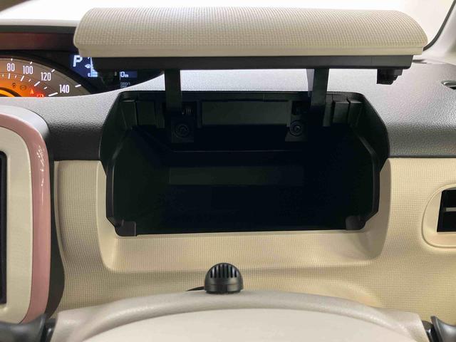 ムーヴキャンバスＸメイクアップリミテッド　ＳＡIIIスマートアシスト付き　ナビゲーションシステム付き　パノラマモニター付き　ドライブレコーダー付き　ステアリングスイッチ　両側電動スライドドア　キーフリーシステム　オートライト・ハイビーム（鳥取県）の中古車