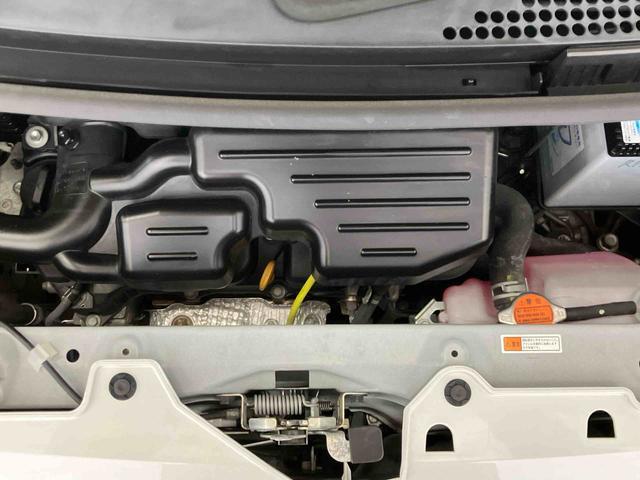 ムーヴキャンバスＸメイクアップリミテッド　ＳＡIIIスマートアシスト付き　ナビゲーションシステム付き　パノラマモニター付き　ドライブレコーダー付き　ステアリングスイッチ　両側電動スライドドア　キーフリーシステム　オートライト・ハイビーム（鳥取県）の中古車